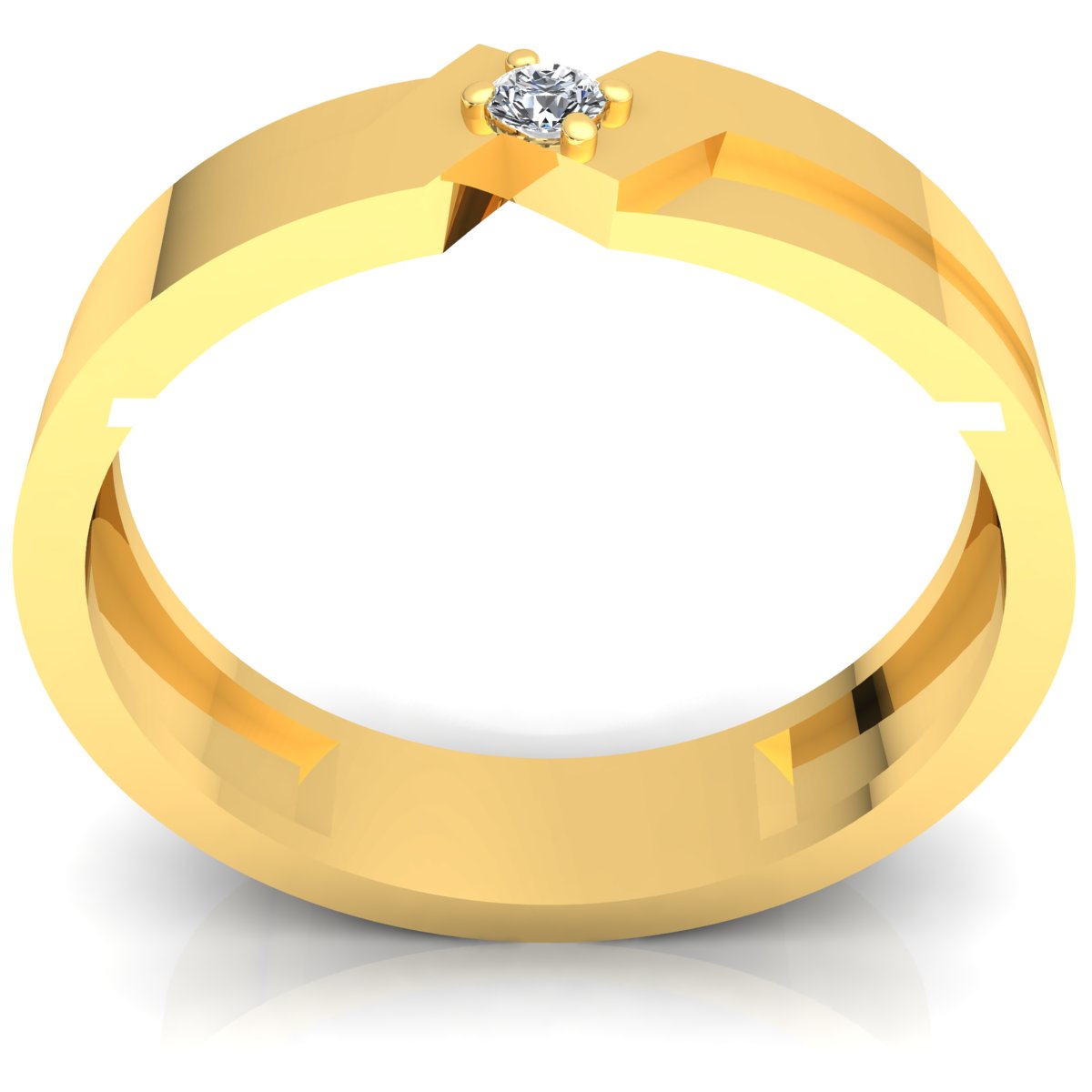 https://www.goldiam.easystockhosting.com/en/sites/default/files/VCB149-A_Render_CAD_B_White%20Reflective_GJ_YGNew_02_GJ.jpg